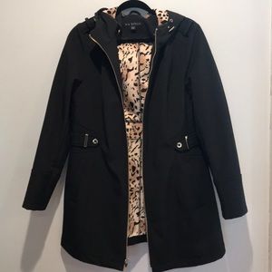 Raincoat